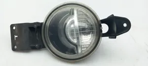 Mini One - Cooper Clubman R55 Światło przeciwmgłowe przednie 