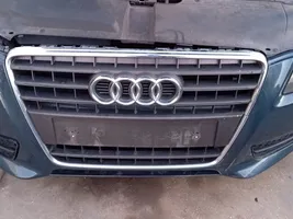 Audi A5 8T 8F Grille de calandre avant 