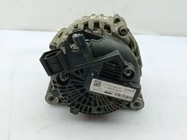 Ford Transit Courier Generatore/alternatore 