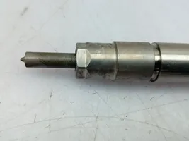 Peugeot 508 II Fuel injector 