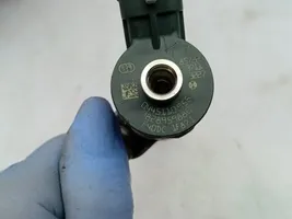 Peugeot 508 II Fuel injector 