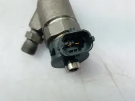 Peugeot 508 II Fuel injector 