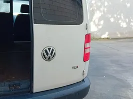 Volkswagen Caddy Portiera posteriore 