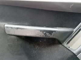 Citroen C4 I Picasso Rivestimento del pannello della portiera anteriore 