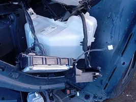 Volkswagen Tiguan Tuulilasinpesimen nestesäiliö 
