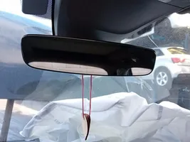 Volkswagen Tiguan Espejo retrovisor (interior) 