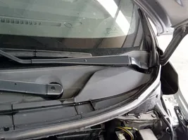 Nissan Micra K14 Rivestimento del tergicristallo 