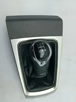 Nissan Micra K14 Interruttore/pulsante cambio 