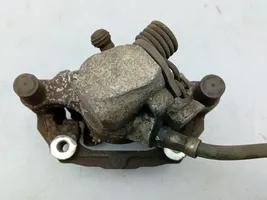 Mazda 3 I Rear brake caliper 