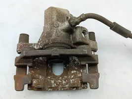 Mazda 3 I Rear brake caliper 