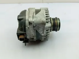 Toyota Previa (XR50) III Alternator 