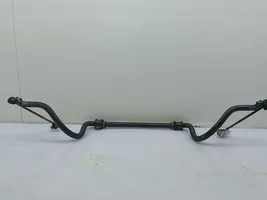 Toyota Previa (XR50) III Barra stabilizzatrice anteriore/barra antirollio 