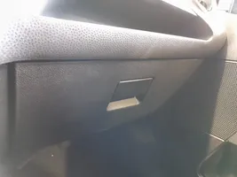 Ford Fiesta Cassetto/ripiano 