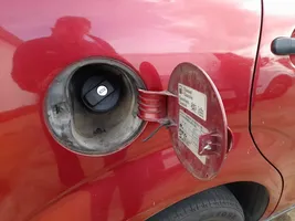Seat Altea Fuel tank cap 
