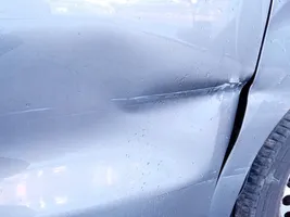 Peugeot Expert Portiera anteriore 