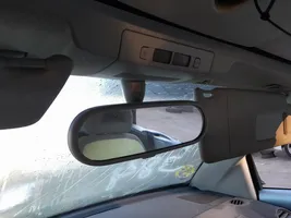 Volkswagen New Beetle Galinio vaizdo veidrodis (salone) 
