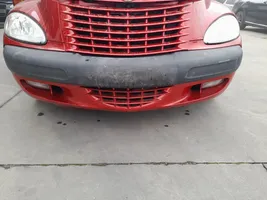 Chrysler PT Cruiser Zderzak przedni 