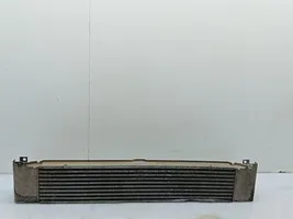 Citroen Jumper Radiatore intercooler 