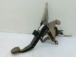 Alfa Romeo Mito Pedal assembly 