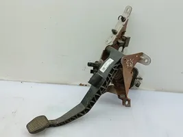 Ford Transit Pedal assembly 