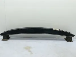 Volkswagen Touareg I Rear bumper support beam 