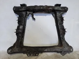 Renault Kangoo I Front subframe 