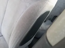 Citroen C3 Airbag de siège 