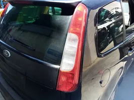 Ford Focus C-MAX Tailgate rear/tail lights 