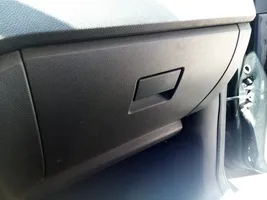 Ford Focus C-MAX Pólka deski rozdzielczej 
