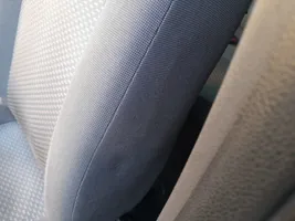 Ford Focus C-MAX Airbag sedile 