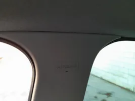 Ford Focus C-MAX Airbag da tetto 
