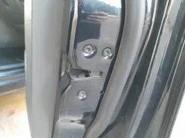 Ford Focus C-MAX Wkładka do zamka drzwi 