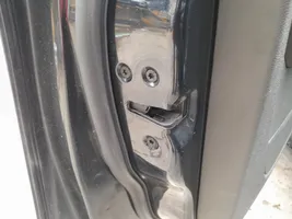 Ford Focus Wkładka do zamka drzwi 