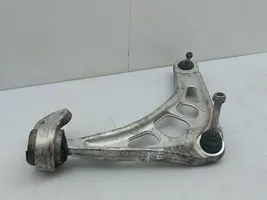 BMW 3 E46 Rear upper control arm/wishbone 