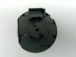 Seat Alhambra (Mk2) Sterownik / Moduł świateł LCM 