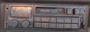 Mitsubishi Pajero Radio / CD-Player / DVD-Player / Navigation 