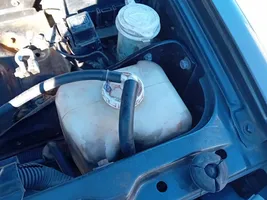 Mitsubishi Pajero Coolant expansion tank/reservoir 