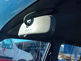 Mitsubishi Pajero Rear view mirror (interior) 