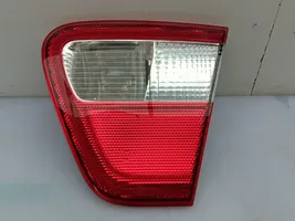 Seat Cordoba (6K) Luci posteriori del portellone del bagagliaio 