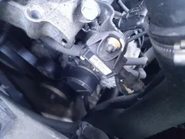 Peugeot 5008 II Alternator 