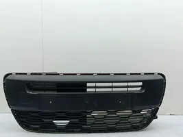 Citroen C1 Atrapa chłodnicy / Grill 