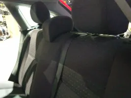 Ford Focus Set di rivestimento sedili e portiere 