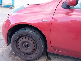 Nissan Micra Parafango 