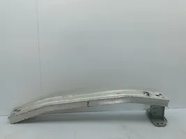 Citroen C4 II Picasso Belka zderzaka przedniego 