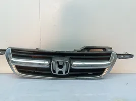 Honda CR-V Grille de calandre avant 