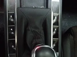 DS Automobiles 3 Crossback Sähkötoimisen ikkunan ohjauskytkin 