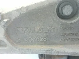 Volvo V60 Etutasauspyörästö 