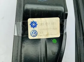 Volkswagen Caddy Priekinis el. lango pakėlimo mechanizmas be varikliuko 