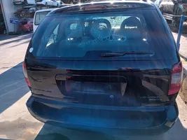 Chrysler Voyager Tylna klapa bagażnika 