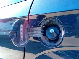 Chrysler Voyager Bouchon, volet de trappe de réservoir à carburant 